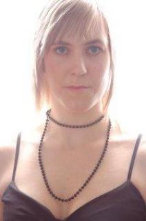 large image