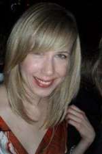 Dating Image