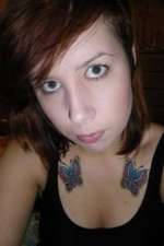 Dating Image