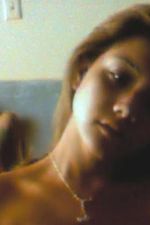 Dating Image