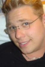 Dating Image