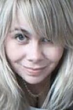 Dating Image