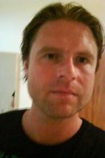 Dating Image
