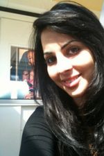Dating Image