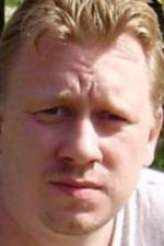 Dating Image