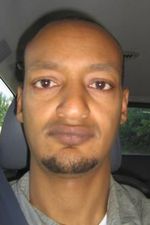 Dating Image