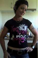 Dating Image