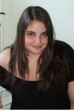 Dating Image