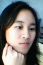 Dating Image