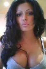 Dating Image