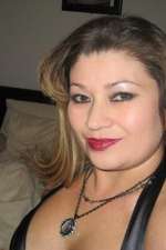 Dating Image