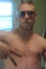 Dating Image