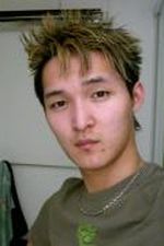 Dating Image