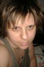 Dating Image