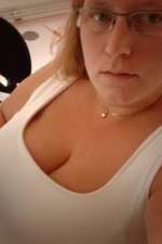 Dating Image