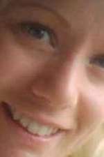 Dating Image