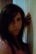 Dating Image