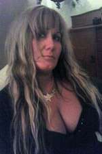 Dating Image