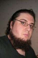 Dating Image