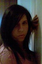 Dating Image