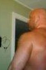 Dating Image
