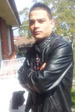 Dating Image