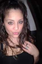 Dating Image