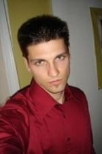 Dating Image