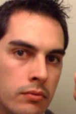 Dating Image