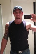 Dating Image