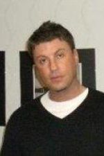 Dating Image