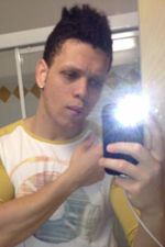 Dating Image
