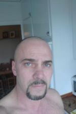 Dating Image