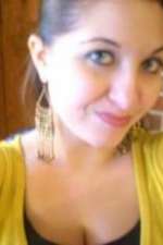 Dating Image