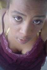 Dating Image