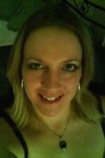 Dating Image