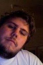 Dating Image