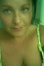 Dating Image