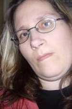 Dating Image