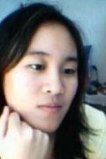 Dating Image