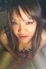 Dating Image