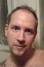 Dating Image