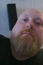 Dating Image