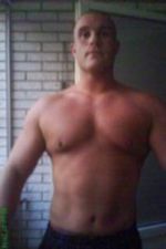 Dating Image
