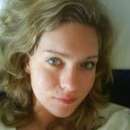 Indulge in Sensual Bliss with Caressa