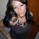 Hot Miami Babe Ready to Play on Sex Cam