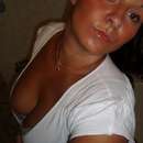 Claudia