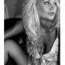 Unwind and Relax with Kym