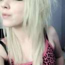 Tempting Kelcey from Florida Keys ready to chat and tease on cam