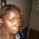 Hot Florida Keys Cam Girl Ready to Play
